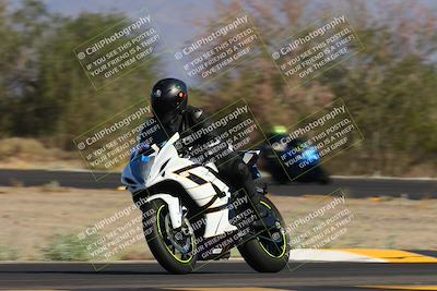 media/May-25-2024-TrackXperience (Sat) [[8ec55f75b9]]/2-Level 2/Session 2 Turn 3/